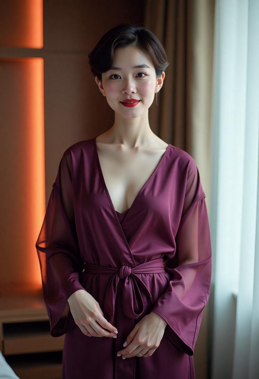 回复术士的重启人生封面